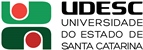 UDESC Joinville